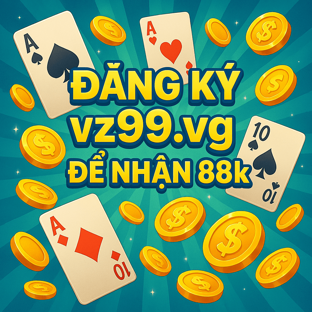 code 88vin  app
