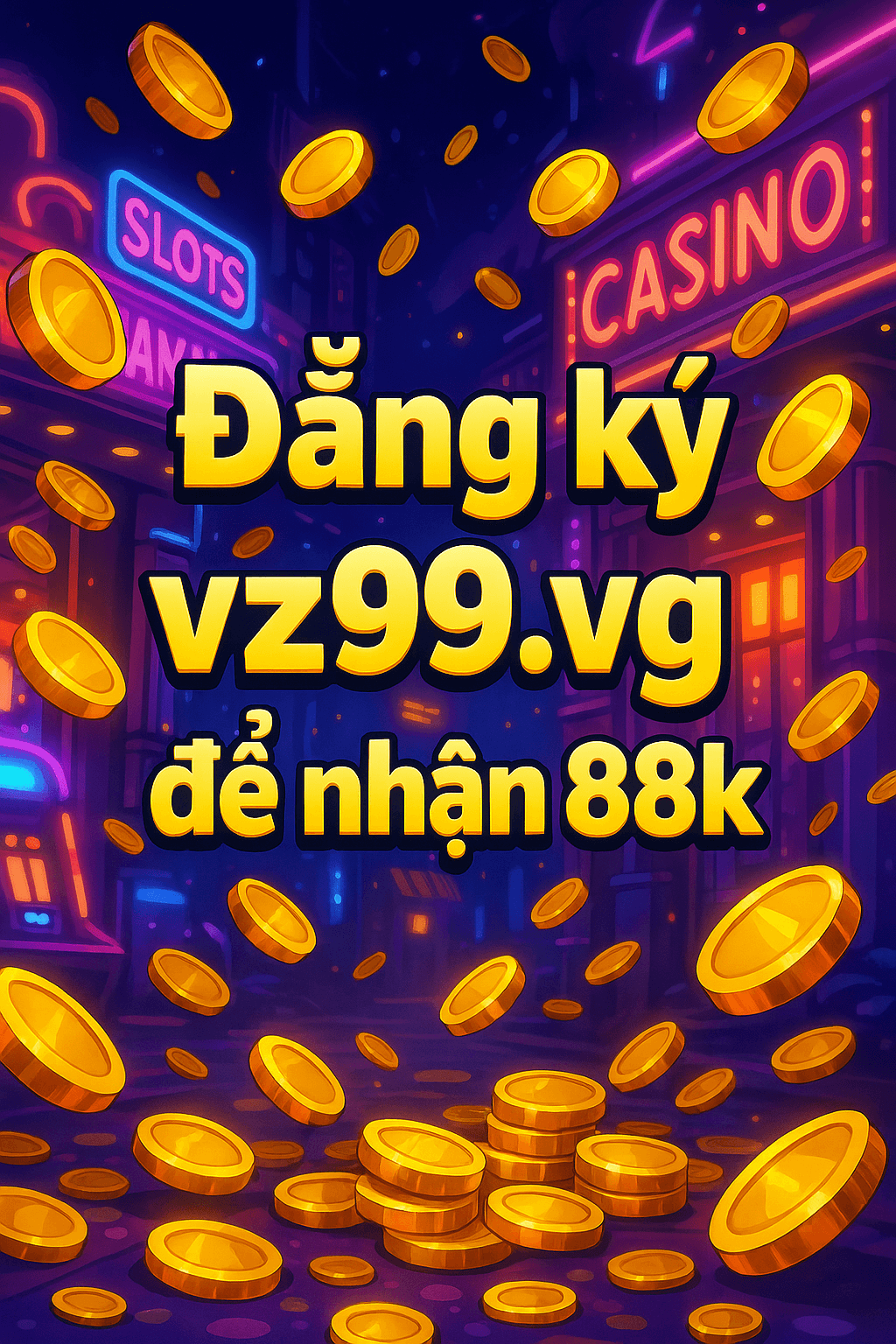 code game sumvip