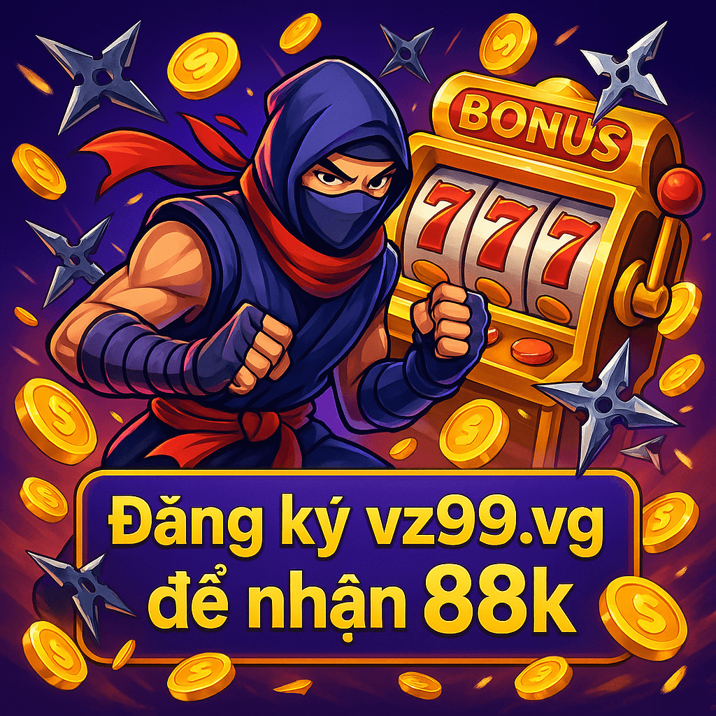 onbet slot