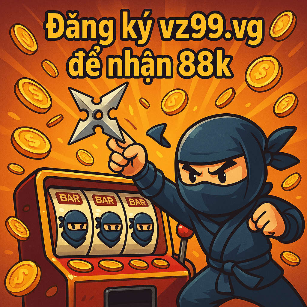 link nhap code jun88