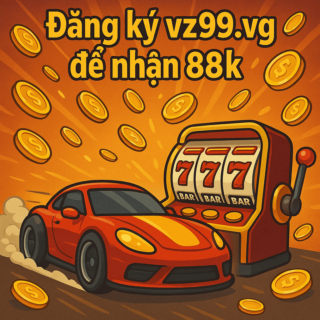 go88 game bai doi thuong