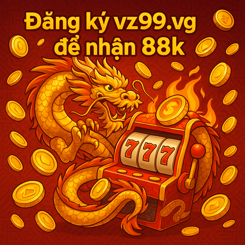 123b 123bca