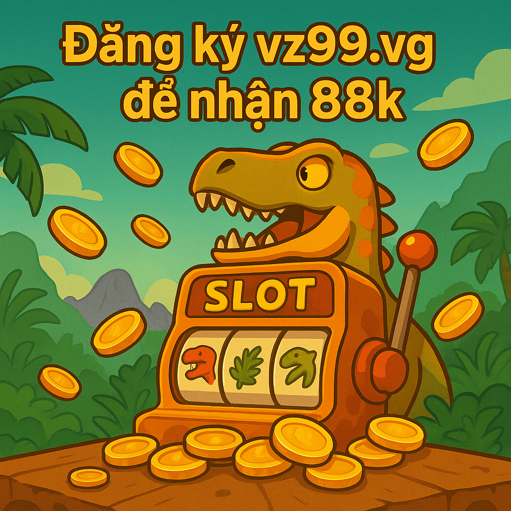 https play iwin net a exo_7399af67d8e233f67257c12010ebfd22