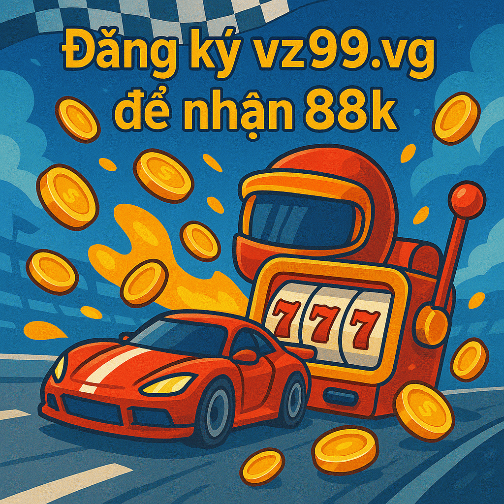 123b cskh 123bsoftware