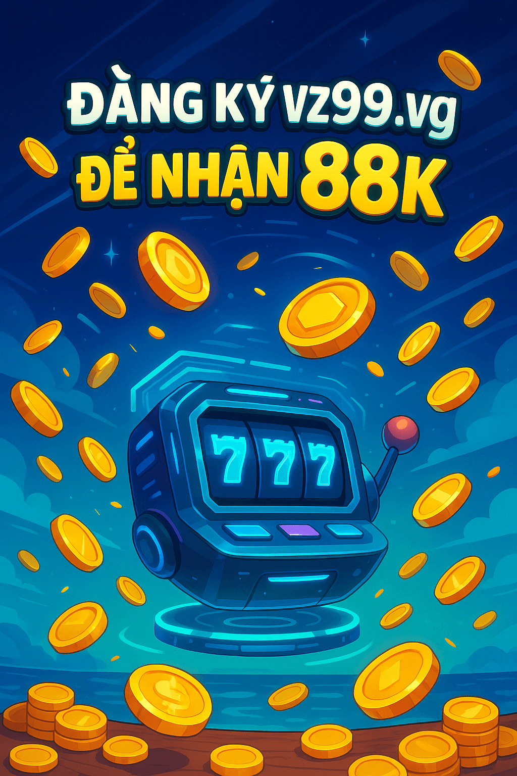 go88 net