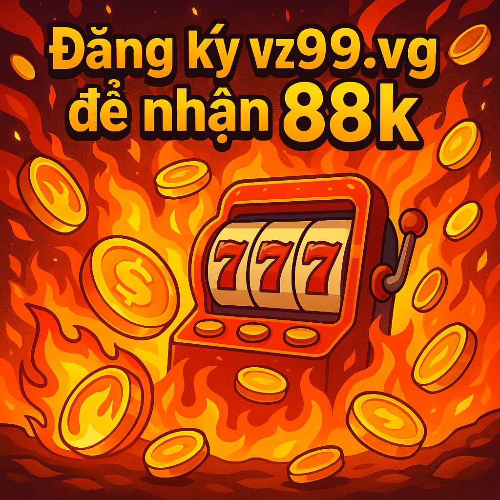 xin code iwin