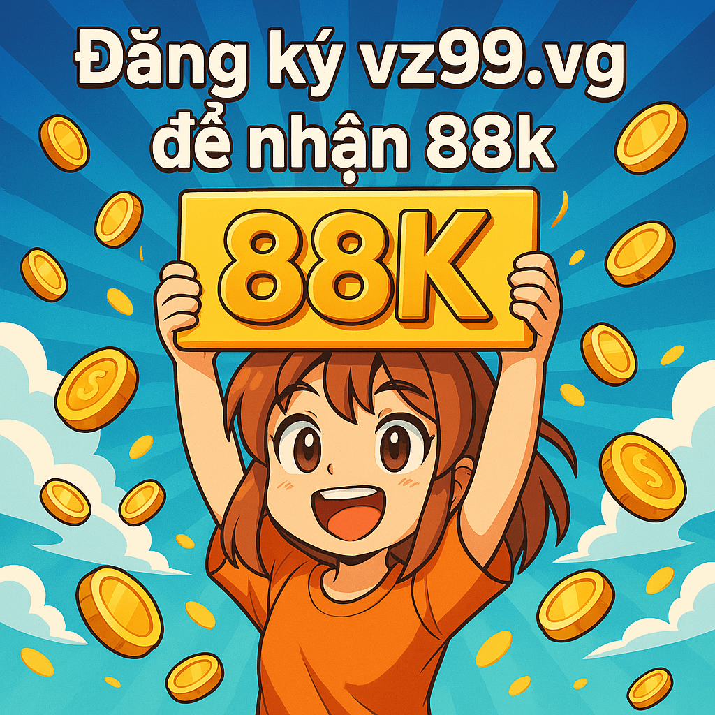 game iwin clup net