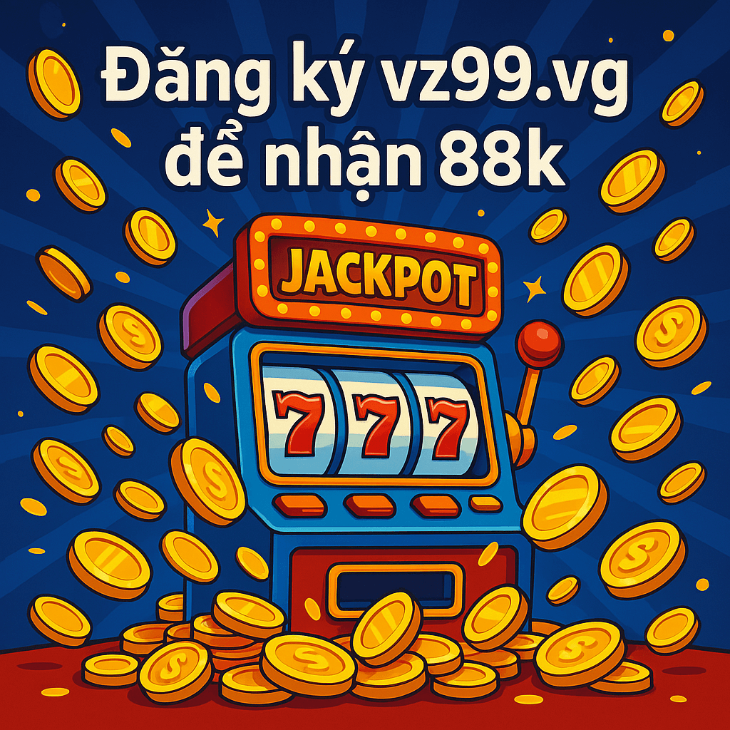 33_win 33_win 33win hashnode 33win