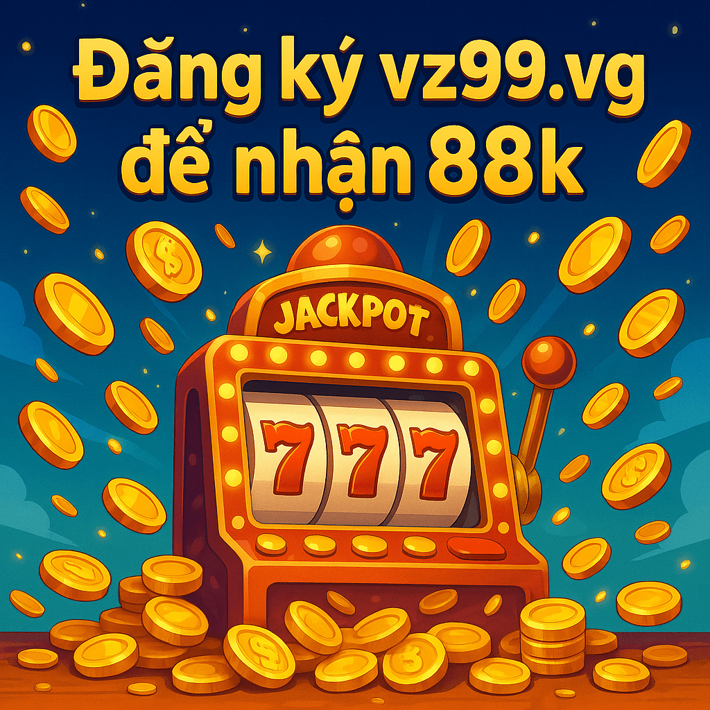 qh88 qh88tel