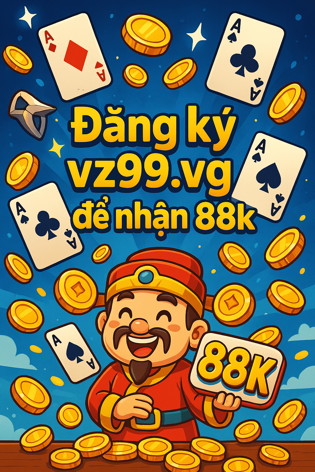 iwin iwin 68one